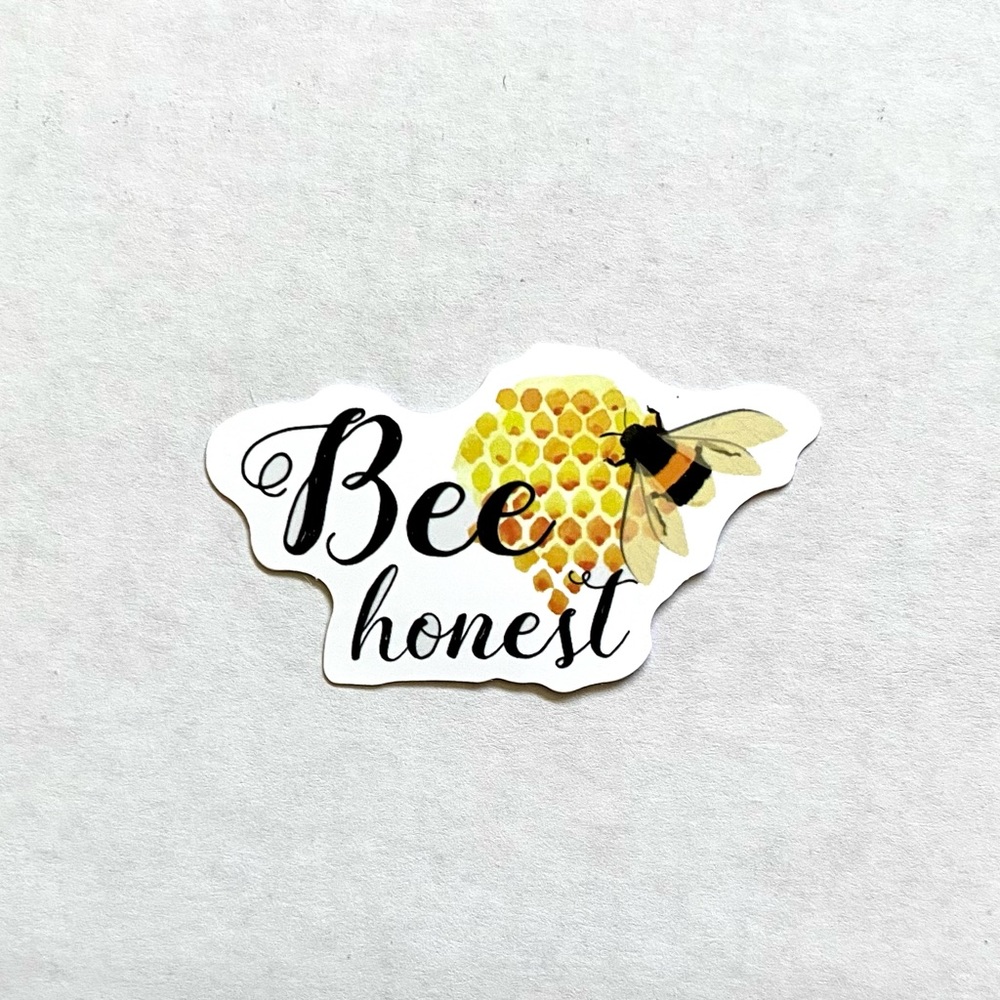 10/$10-Inspirational Stickers